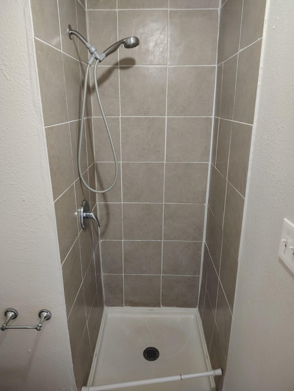 Photo - 7509 Touchstone St Unidad B