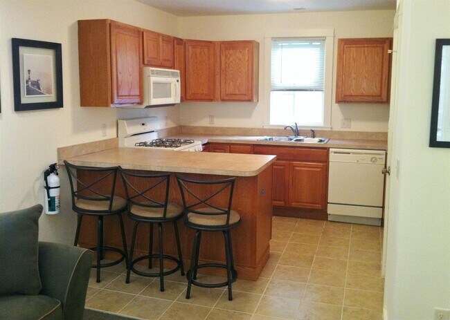 208 Williams St Unidad 1