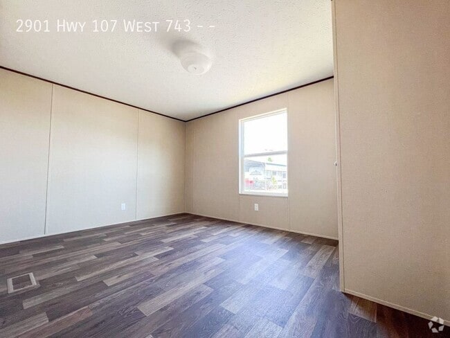 Building Photo - 2901 TX-107 Unit - Rental