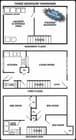 3BR/1.5BA