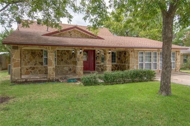 Photo - 2310 Ridgedale Dr