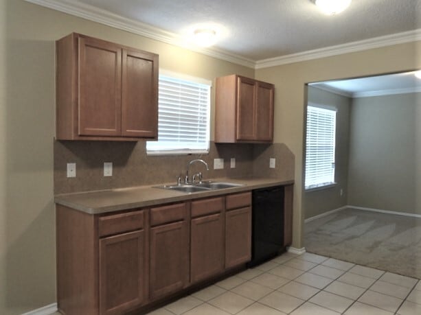 Photo - 8918 Farm Ridge Ln