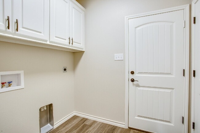 Beautiful Duplex with lots of Extras - Beautiful Duplex with lots of Extras Apartment