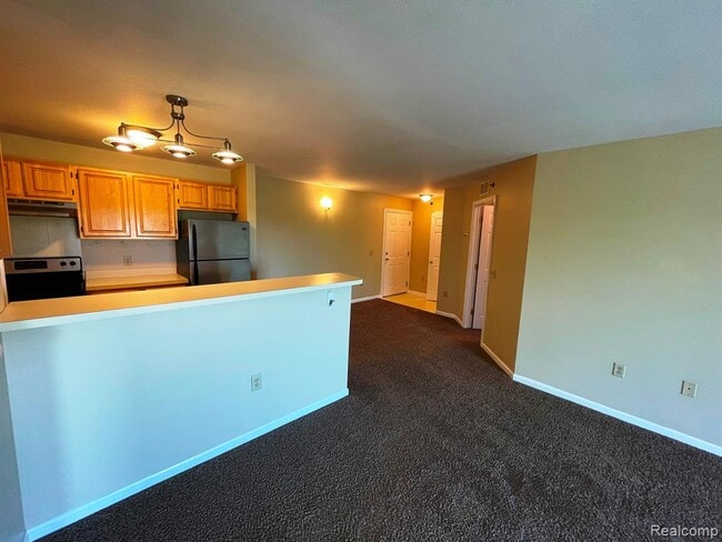 Photo - 15200 Silver Pkwy Unit 304