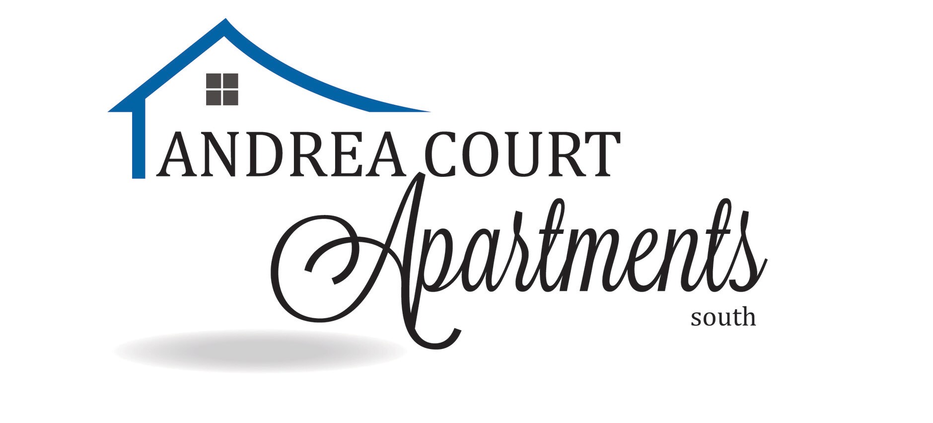 Photo - Andrea Court South Apartments