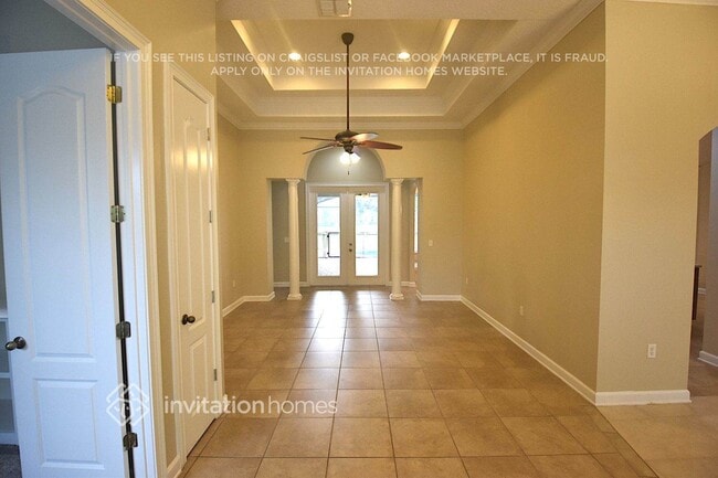 Photo - 2934 Park Meadow Dr
