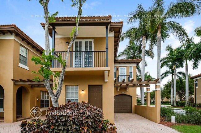 Building Photo - 6990 Julia Gardens Dr Rental