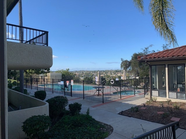 Photo - Villa Las Brisas Apartments