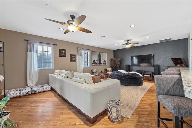 Photo - 7520 Sisk Rd