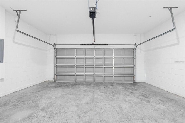 Photo - 4411 SW 172nd Street Rd