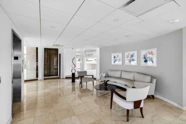 Photo - 1200 S Ocean Blvd Unit 17c