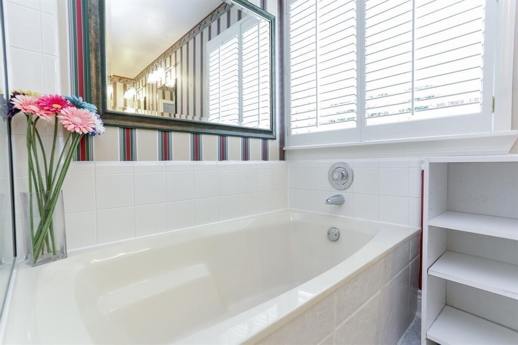 Photo - 16307 Cobble Springs Ct