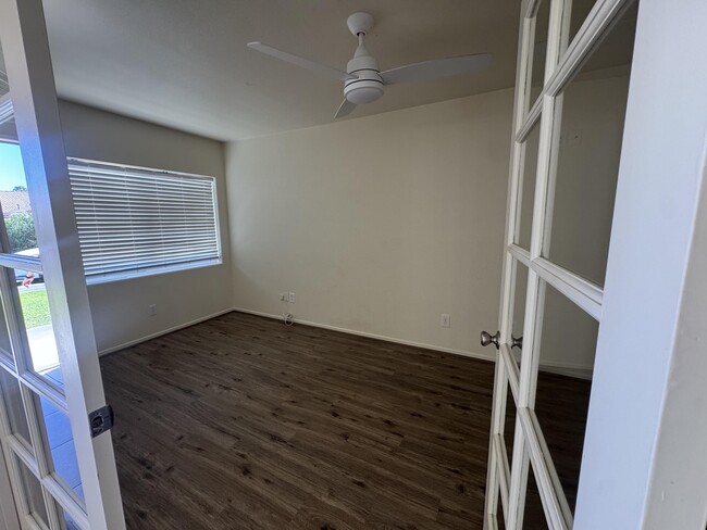 Photo - 45270 Sunbrook Ln