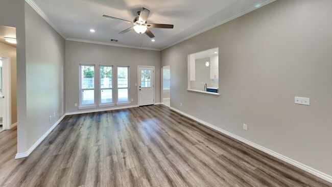 Photo - 3 Bedroom Home in Edmond