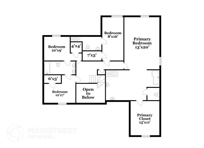 Photo - 12972 S Summit St