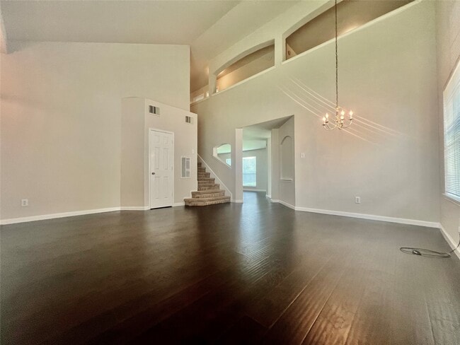 Photo - 7354 Eden Crossing Ln