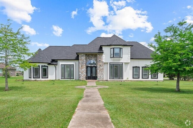Building Photo - 13819 Lakeview Meadow Dr Rental