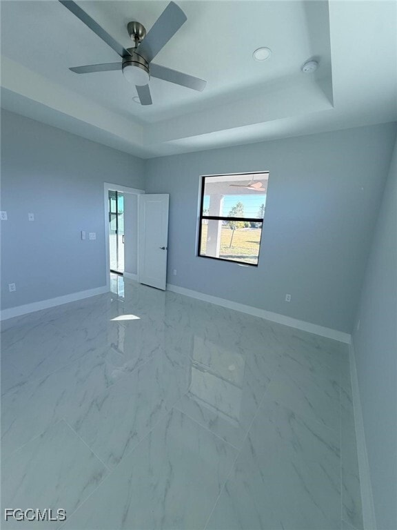 Photo - 313 El Dorado Blvd N