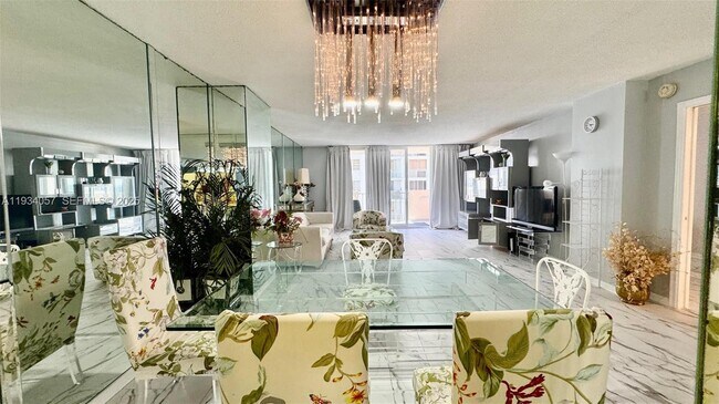 Photo - 1865 S Ocean Dr Unidad 11B