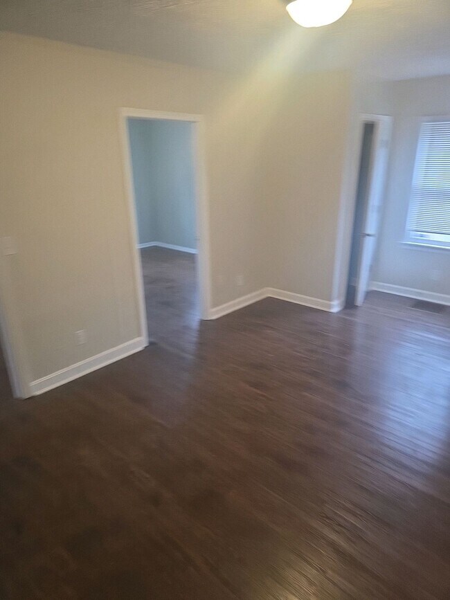 Photo - 8902 Beulah Church Rd