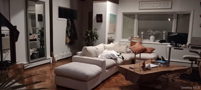 Photo - 418 E Olive St