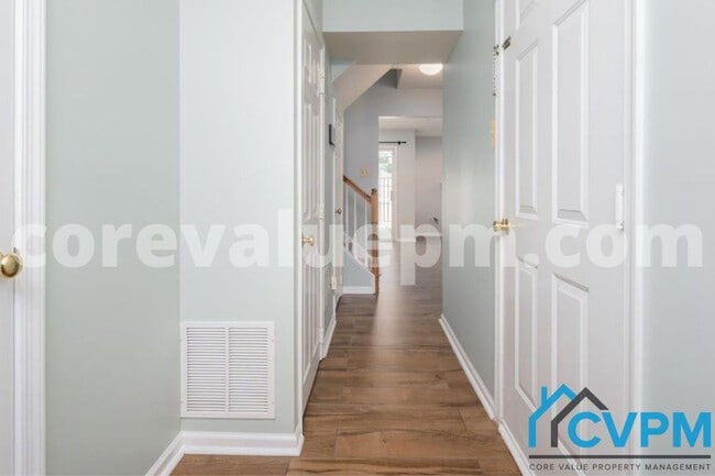 Photo - 2336 Turnbridge Ct