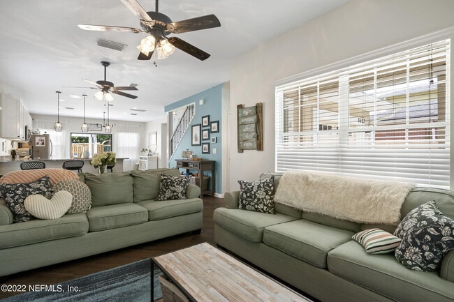 Photo - 3523 America Ave