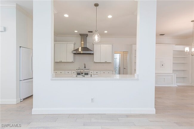 Building Photo - 7106 Lone Oak Blvd Rental