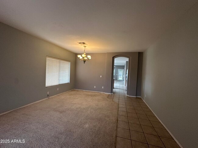 Photo - 14244 W Weldon Ave