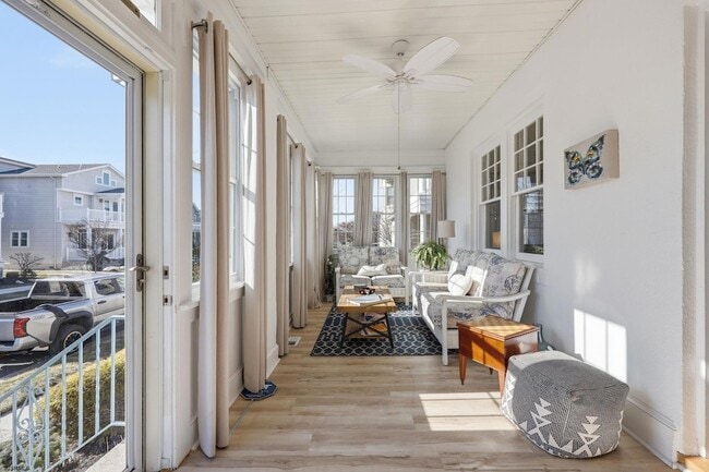 Photo - 115 N Sumner Ave