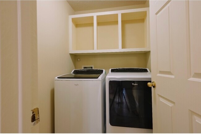 Photo - 6723 Green Sage Dr