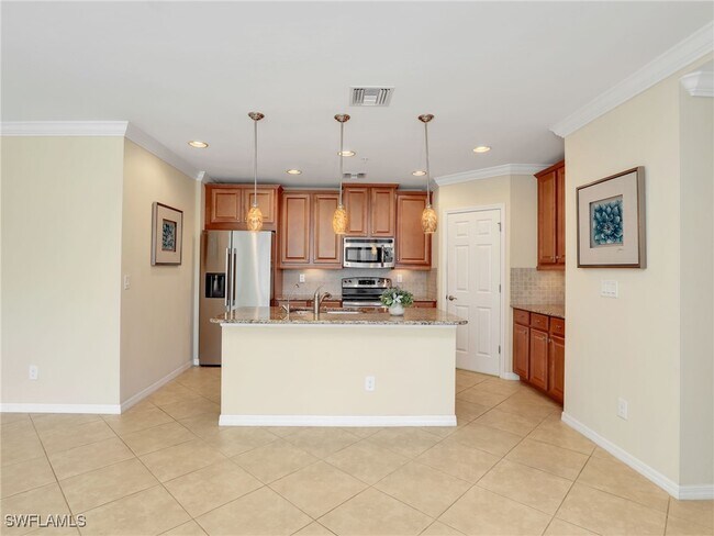 Photo - 23550 Alamanda Dr Unit 103