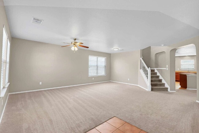 Photo - "Spacious 4-Bedroom Sanctuary with 3 Full ...