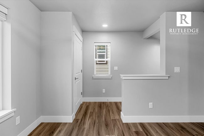 Photo - Newly Built 3 Bed/2 Bath Home in East Medford!