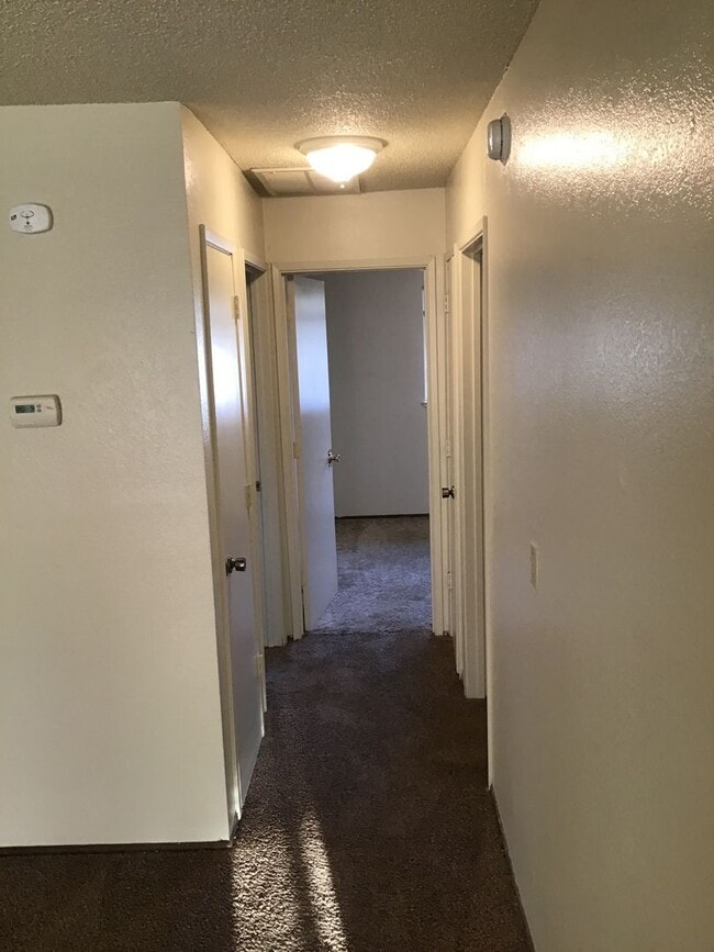 Photo - 350 Alemar Way Unit 4
