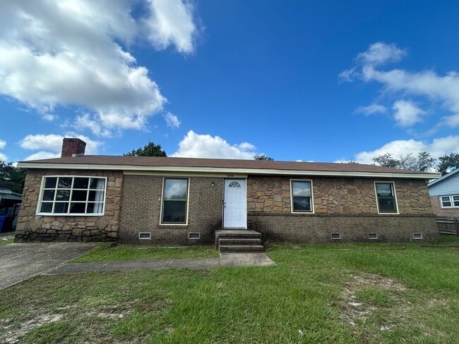 Building Photo - 5752 Edmeston Dr