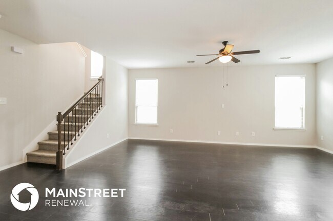 Photo - 809 Hartsfield St