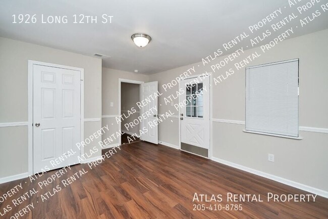 Photo - 1926 Long 12th St N