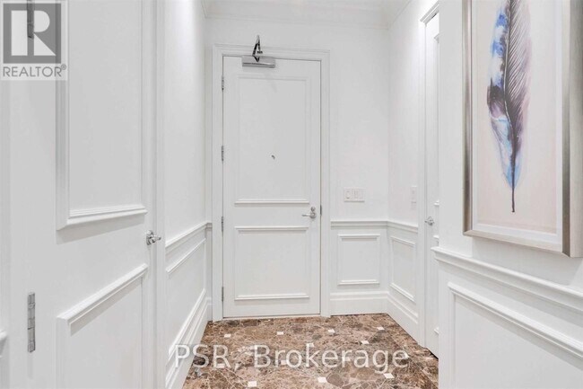 Photo - 311 Bay St. Unit 3702