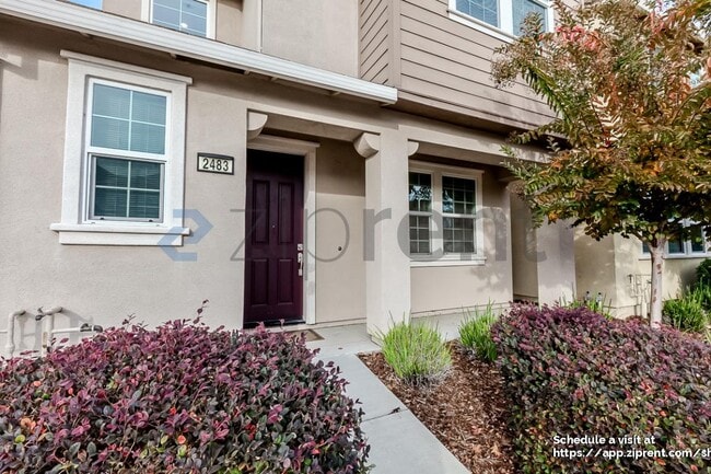 Photo - 2483 Judith Resnik Ave