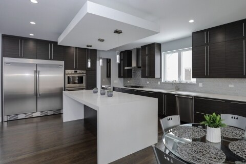 Photo - 1930 Sherman Ave Apartamentos