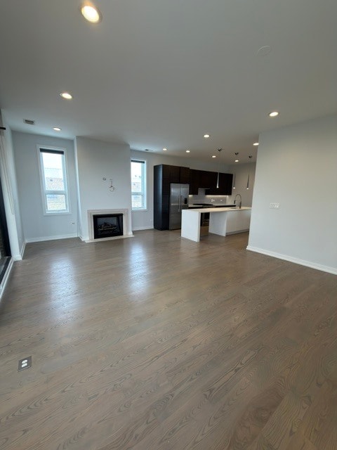 Photo - 2378 N Elston Ct Unit 4