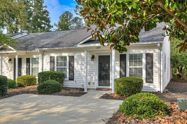 Photo - 8035 Reagan Cir