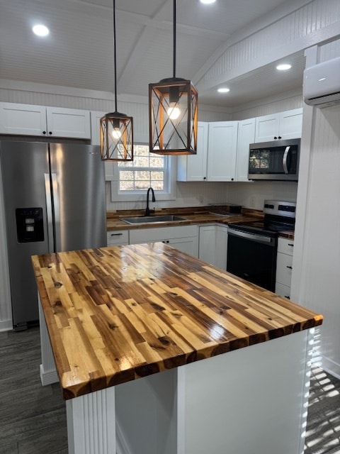 Photo - 1009 Co Rd 63