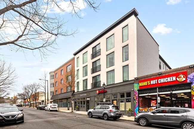 Photo - 6155 Ridge Ave