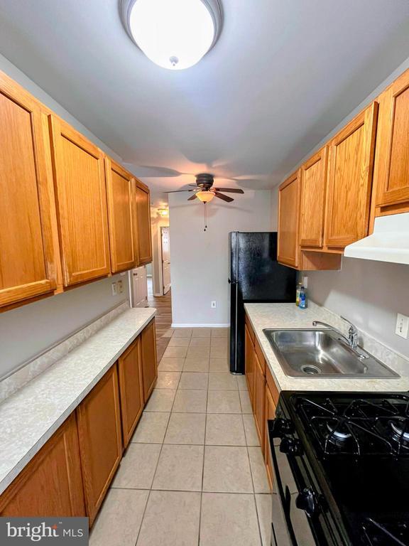 Photo - 405 E Spruce St