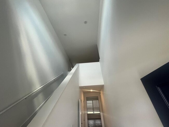 Photo - 173 Coleman Bnd