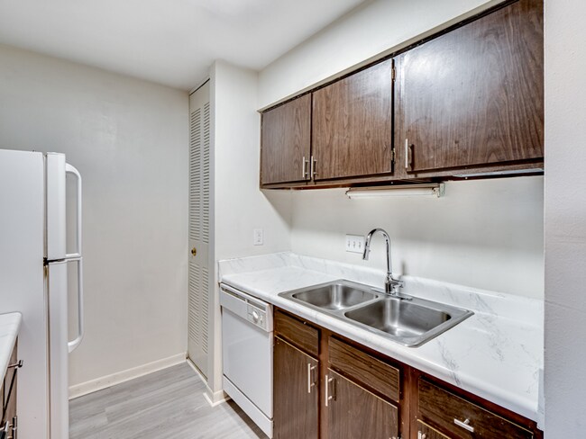 Photo - 325 Orchard Trace Ln Unidad 326-7