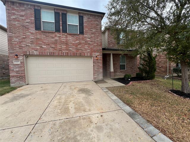 Photo - 1817 Abby Creek Dr