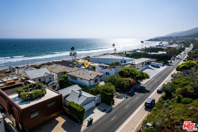 Photo - 30962 Broad Beach Rd
